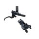 Дискова спирачка сглобен сет J-kit Shimano SLX BL-M7100(R), BR-M7100(R)