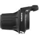 Ляв превключвател Shimano SL-RV200-LB 3ск