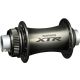 Предна главина Shimano XTR HB-M9010 32H