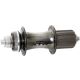 Задна главина Shimano XTR FH-M9000 32H QR
