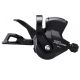 Ляв лост за скорости Shimano Deore SL-M5100-L 2ск