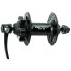 Предна главина Shimano Deore XT M756  36H