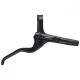 Десен спирачен лост Shimano BL-MT201