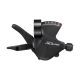 Десен превключвател SHIMANO ASLM3100RC