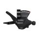 Десен превключвател Shimano Altus SL-M315 7ск.