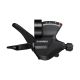 SL SHIMANO M3158RC