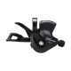 Десен лост за скорости Shimano Deore SL-M4100-R 10ск без опаковка