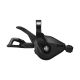 Десен превключвател Shimano DEORE SL-M5100-R 11ск.