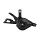 Десен превключвател Shimano DEORE SL-M6100-R 12ск.