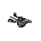 Десен лост за скорости ShimanoDeore XT SL-M8000-IR