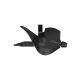 Десен превключвател Shimano Cues  SL-U4000-R 9ск.