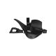 Десен превключвател Shimano Cues SL-U6000-10R 10ск.