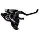 Десен превключвател Shimano ST-EF51 8ск