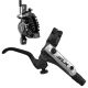Хидравлична дискова спирачка SHIMANO  SLX BL-M675 BR-M675