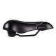 Седалка Selle san Marco CITY FUSION SMALL UNISEX 770CS301