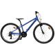  Cross SPEEDSTER Alloy 26