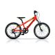  Cross SPEEDSTER Alloy 20