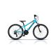  Cross SPEEDSTER Alloy 24