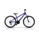  Cross SPEEDSTER Alloy 26