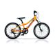  Cross SPEEDSTER Alloy 20