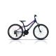 Cross SPEEDSTER Alloy 24
