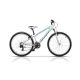  Cross SPEEDSTER Alloy 26