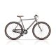 Cross SPRIA URBAN 3 spd 700C / 28
