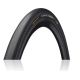 CONTINENTAL Външна гума 28 x 1 3/8 x 1 5/8 / 37 - 622 CONTACT SPEED SL