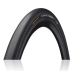 CONTINENTAL Външна гума 28 x 1 3/8 x 1 5/8 / 37 - 622 CONTACT SPEED RX SL