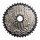 Венец касета Shimano SLX CS-M7000 11ск. 11-46Т