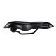 Седалка Selle san Marco TREKKING FUSION SMALL LAD 781CS301