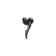 Десен лост за спирачки/ск. Shimano Tiagra ST- 4700