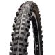 VEE RUBBER Външна гума 26x2.30 / 58-559 VRB228 STOUT