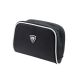 Чанта за лапа T- ONE CARRYMORE T-HB27 черна