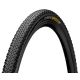 CONTINENTAL Външна гума 700 x 40C / 40 - 622 TERRA SP ProTection СГЪВАЕМА