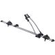 Thule Free Ride 532