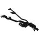 Thule ProRide 598 Black
