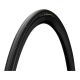 CONTINENTAL Външна гума 700x23C / 23 - 622 ULTRA SPORT 3 SL чернa
