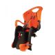 Детско столче BELLELI TIGER STANDARD B-FIX сахара