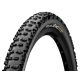 CONTINENTAL Външна гума 26 x 2.40 / 60 - 559 TRAIL KING SL D8 Pro Tection СГЪВАЕМА