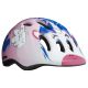 Каска LAZER MAX+ CE-CPSC цвят unicorn
