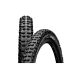 CONTINENTAL Външна гума 29 x 2.40 / 60 - 622 TRAIL KING ShieldWall TLR СГЪВАЕМА