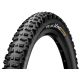 CONTINENTAL Външна гума 27.5 x 2.80 / 70 - 584 TRAIL KING ShieldWall СГЪВАЕМА