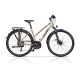 Cross TRAVEL Lady Trekking 24 spd 28