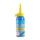 Сервизиране - Star BluBike Tire Sealant TS-200 Боза за гуми 500мл