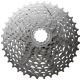 Венец касета Shimano Alivio CS-HG400-9 9 ск. 11-36T