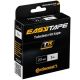 Бандажна TUBELESS лента  Continental 23мм/5м