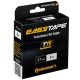 Бандажна TUBELESS лента Continental 27мм/5м