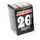 26*2.4/2.7 67-559 KENDA BICYCLE