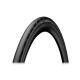 CONTINENTAL Външна гума 700x28C / 28-622  GRAND SPORT RACE SL OE